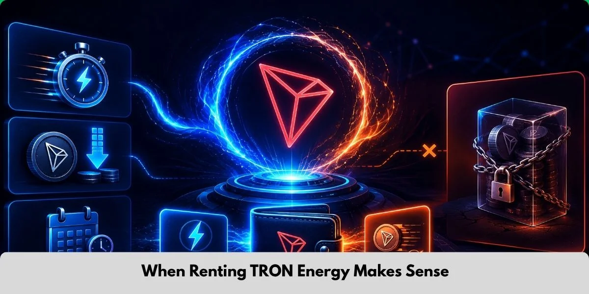 what-is-tron-energy-rental-1