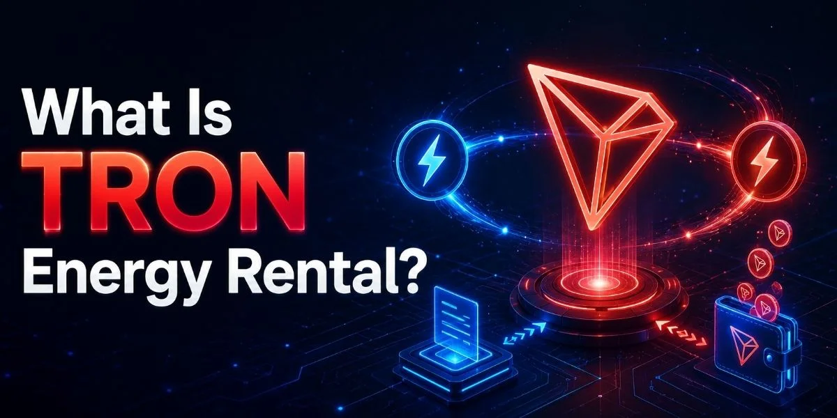 what-is-tron-energy-rental-3