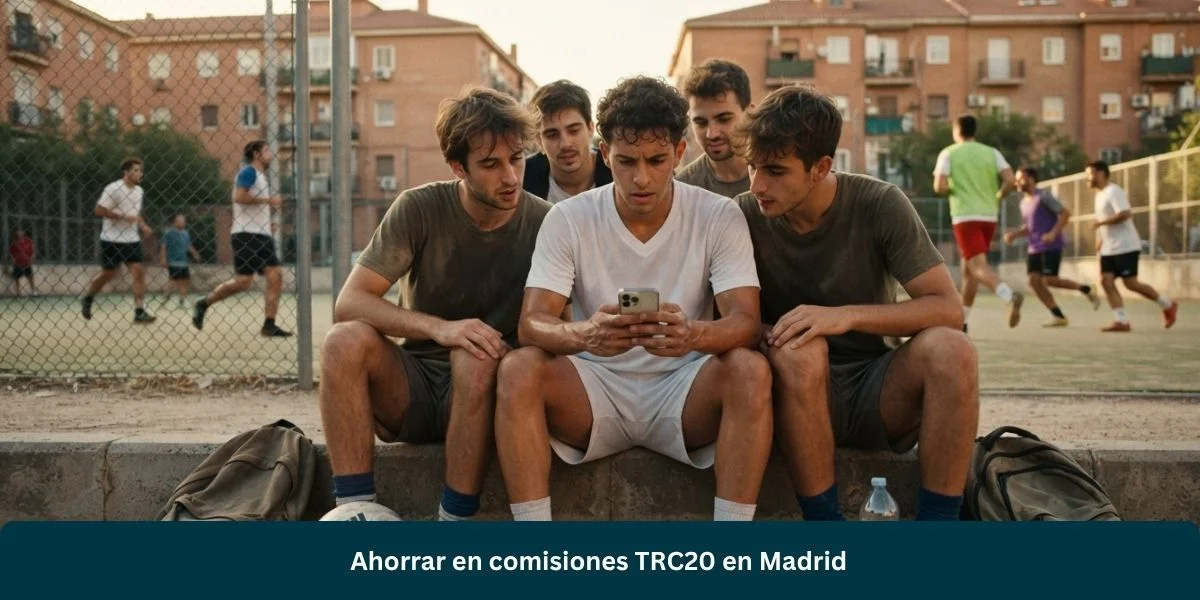 Staking de TRX vs Alquiler de Energía