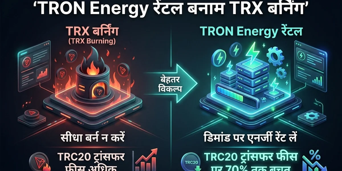 what-is-tron-energy-rental-1