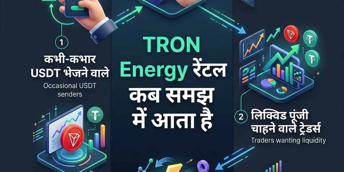 what-is-tron-energy-rental-3