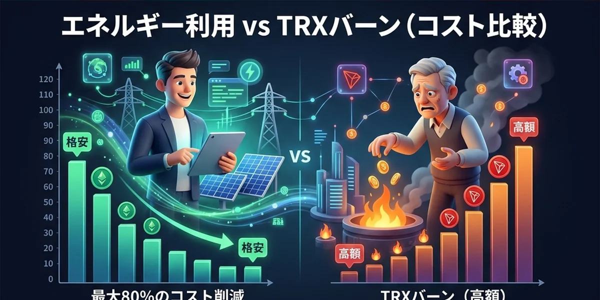 エネルギー不足分（Shortfall）の計算式