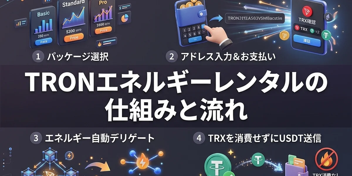 TRXバーン vs エネルギーレンタル