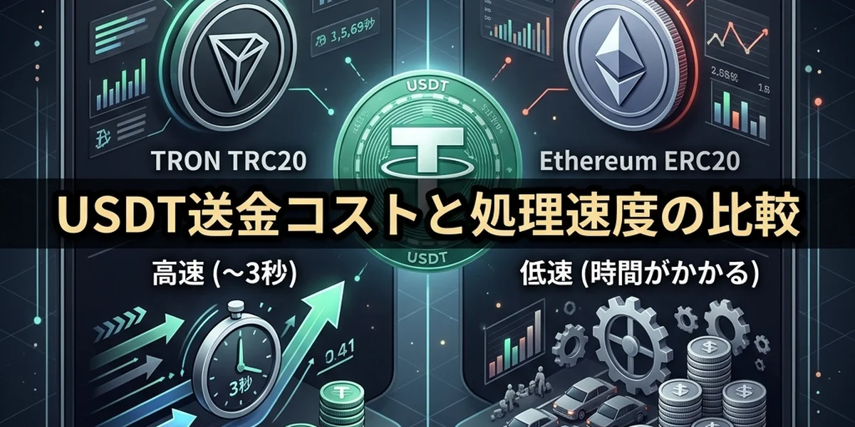 TronMax USDT Fee and Energy Calculator
